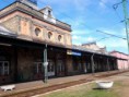 /album/kepgaleria-2013-04-13-4-csoporttalalkozo-miskolc-/miskolc-gomori-palyaudvar-jpg/
